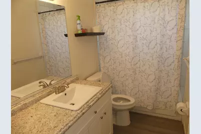 131 SW 15th Street #1-3, Pompano Beach, FL 33060 - Photo 8