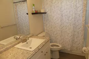 131 SW 15th St, Pompano Beach, FL 33060 - Photo 8