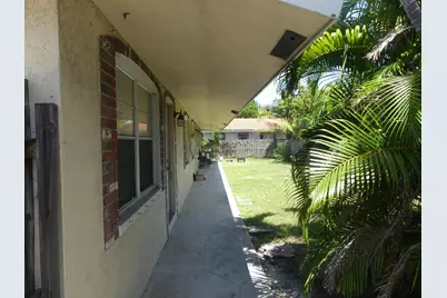 131 SW 15th Street #1-3, Pompano Beach, FL 33060 - Photo 2