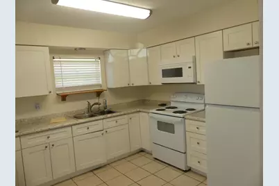 131 SW 15th Street #1-3, Pompano Beach, FL 33060 - Photo 10