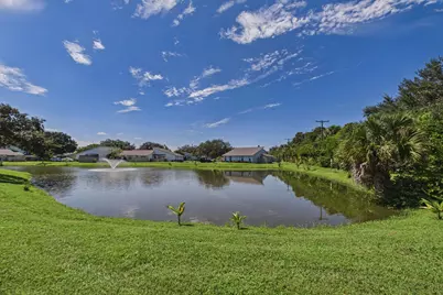 431 Jupiter Lakes Boulevard #2106c, Jupiter, FL 33458 - Photo 24