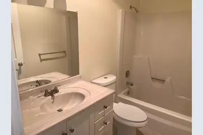431 Jupiter Lakes Boulevard #2106c, Jupiter, FL 33458 - Photo 6