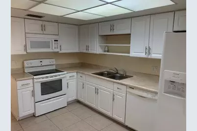 431 Jupiter Lakes Boulevard #2106c, Jupiter, FL 33458 - Photo 4