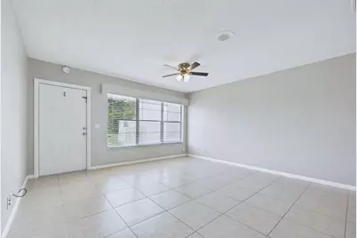 431 Jupiter Lakes Boulevard #2106c, Jupiter, FL 33458 - Photo 10