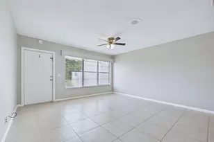 431 Jupiter Lakes Blvd, Jupiter, FL 33458 - Photo 10