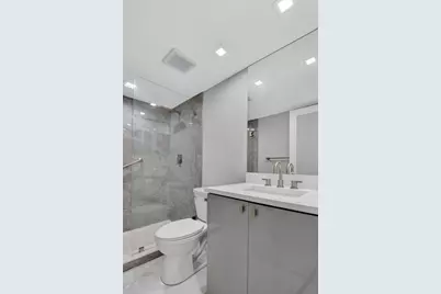 7338 Clunie Place #13702, Delray Beach, FL 33446 - Photo 26