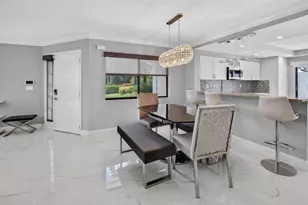 7338 Clunie Pl, Delray Beach, FL 33446 - Photo 6