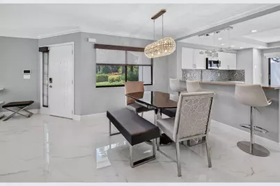 7338 Clunie Place #13702, Delray Beach, FL 33446 - Photo 6