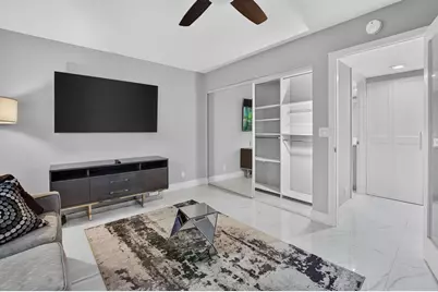 7338 Clunie Place #13702, Delray Beach, FL 33446 - Photo 24