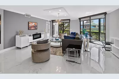 7338 Clunie Place #13702, Delray Beach, FL 33446 - Photo 2