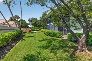 7338 Clunie Pl, Delray Beach, FL 33446 - Photo 34