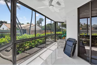 7338 Clunie Place #13702, Delray Beach, FL 33446 - Photo 30