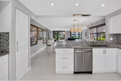 7338 Clunie Place #13702, Delray Beach, FL 33446 - Photo 16