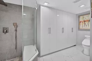 7338 Clunie Pl, Delray Beach, FL 33446 - Photo 20