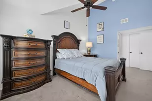1975 Westminster Cir, Vero Beach, FL 32966 - Photo 18