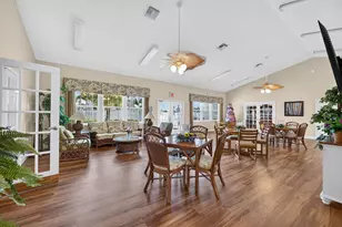 1975 Westminster Cir, Vero Beach, FL 32966 - Photo 36