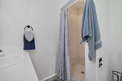 1975 Westminster Circle #4, Vero Beach, FL 32966 - Photo 32