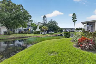 1975 Westminster Cir, Vero Beach, FL 32966 - Photo 2