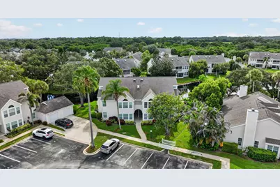 1975 Westminster Circle #4, Vero Beach, FL 32966 - Photo 46