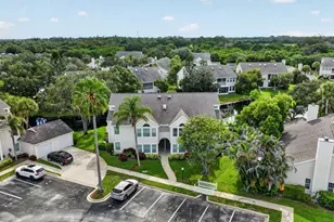 1975 Westminster Cir, Vero Beach, FL 32966 - Photo 46