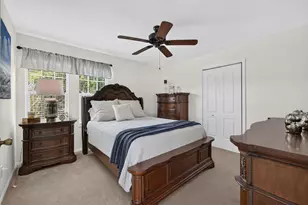 1975 Westminster Cir, Vero Beach, FL 32966 - Photo 20