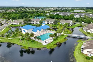 1975 Westminster Cir, Vero Beach, FL 32966 - Photo 58
