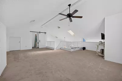 1975 Westminster Circle #4, Vero Beach, FL 32966 - Photo 28