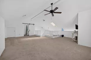 1975 Westminster Cir, Vero Beach, FL 32966 - Photo 28