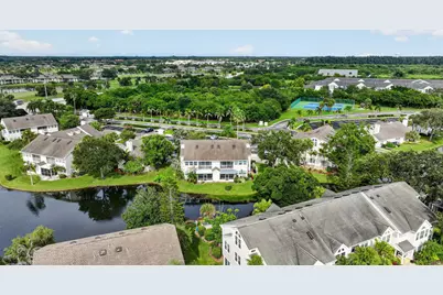 1975 Westminster Circle #4, Vero Beach, FL 32966 - Photo 54