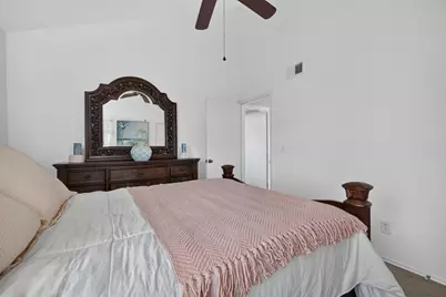 1975 Westminster Circle #4, Vero Beach, FL 32966 - Photo 14