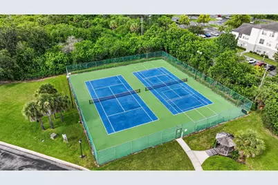 1975 Westminster Circle #4, Vero Beach, FL 32966 - Photo 62