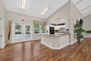 1975 Westminster Cir, Vero Beach, FL 32966 - Photo 34
