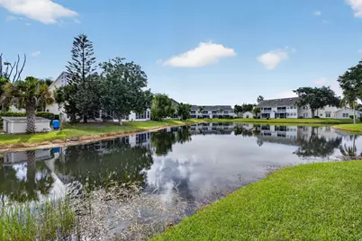 1975 Westminster Circle #4, Vero Beach, FL 32966 - Photo 4