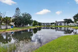 1975 Westminster Cir, Vero Beach, FL 32966 - Photo 4