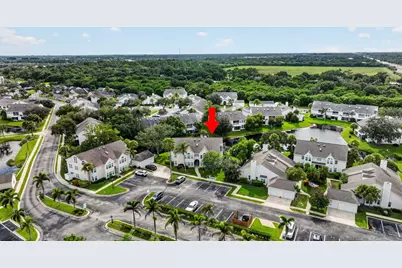 1975 Westminster Circle #4, Vero Beach, FL 32966 - Photo 48