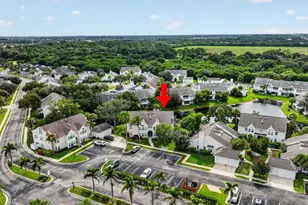 1975 Westminster Cir, Vero Beach, FL 32966 - Photo 48