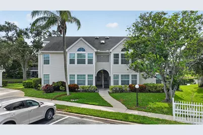 1975 Westminster Circle #4, Vero Beach, FL 32966 - Photo 44