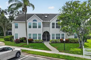 1975 Westminster Cir, Vero Beach, FL 32966 - Photo 44