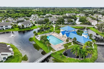 1975 Westminster Circle #4, Vero Beach, FL 32966 - Photo 60