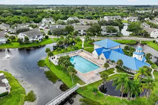 1975 Westminster Cir, Vero Beach, FL 32966 - Photo 60