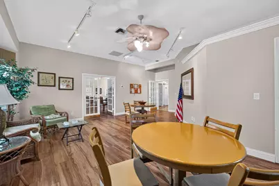 1975 Westminster Circle #4, Vero Beach, FL 32966 - Photo 38