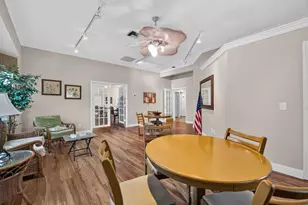 1975 Westminster Cir, Vero Beach, FL 32966 - Photo 38