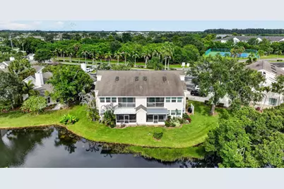 1975 Westminster Circle #4, Vero Beach, FL 32966 - Photo 56