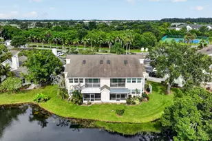 1975 Westminster Cir, Vero Beach, FL 32966 - Photo 56