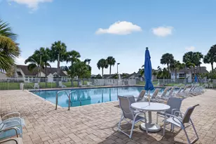 1975 Westminster Cir, Vero Beach, FL 32966 - Photo 42