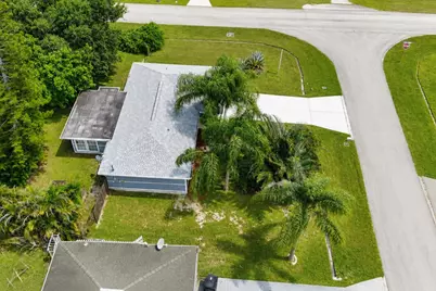 2907 SW Coastal Terrace, Port Saint Lucie, FL 34953 - Photo 16