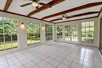 2907 SW Coastal Terrace, Port Saint Lucie, FL 34953 - Photo 14