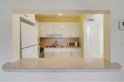 3040 Lake Osborne Drive #109, Lake Worth, FL 33461 - Photo 12