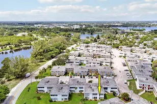 3040 Lake Osborne Dr, Lake Worth Beach, FL 33461 - Photo 24