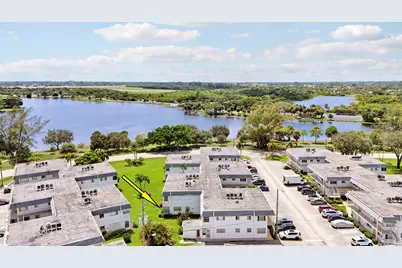 3040 Lake Osborne Drive #109, Lake Worth, FL 33461 - Photo 28
